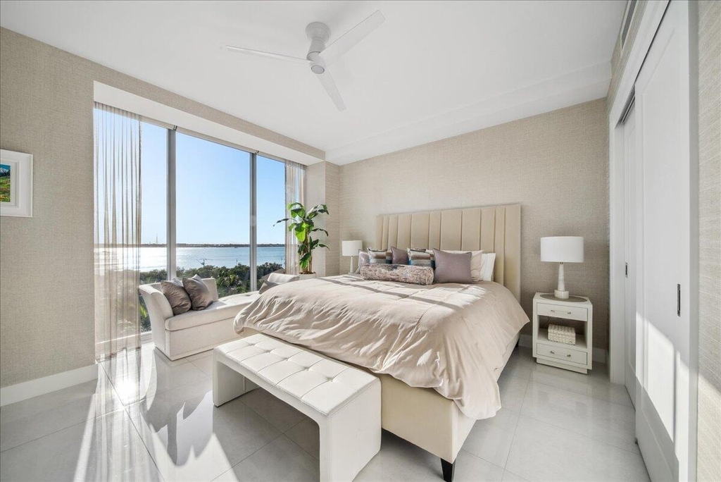 5000 N Ocean Drive - Photo 28