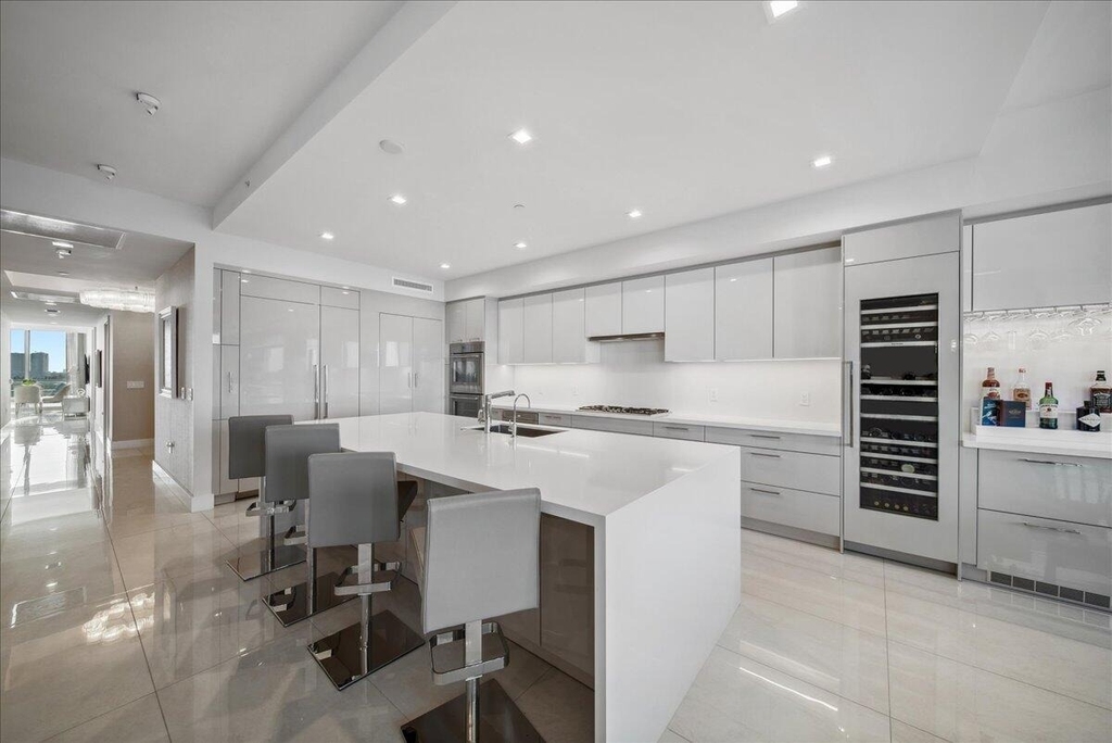 5000 N Ocean Drive - Photo 8