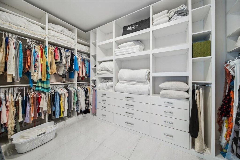5000 N Ocean Drive - Photo 18