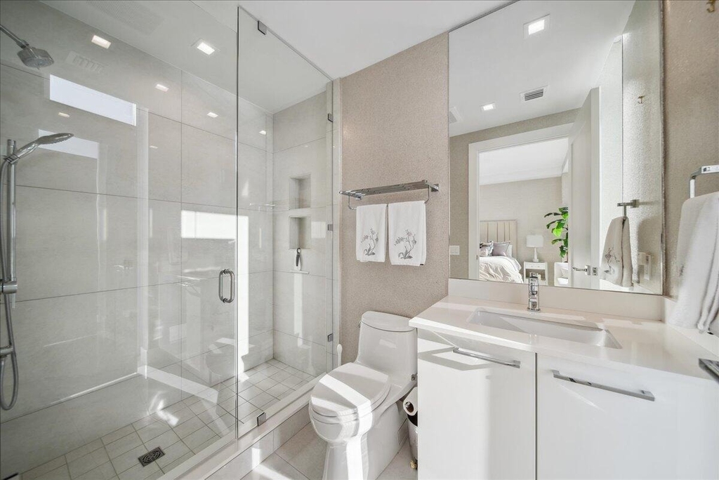 5000 N Ocean Drive - Photo 29