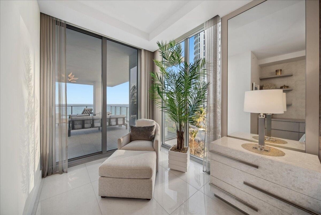 5000 N Ocean Drive - Photo 16