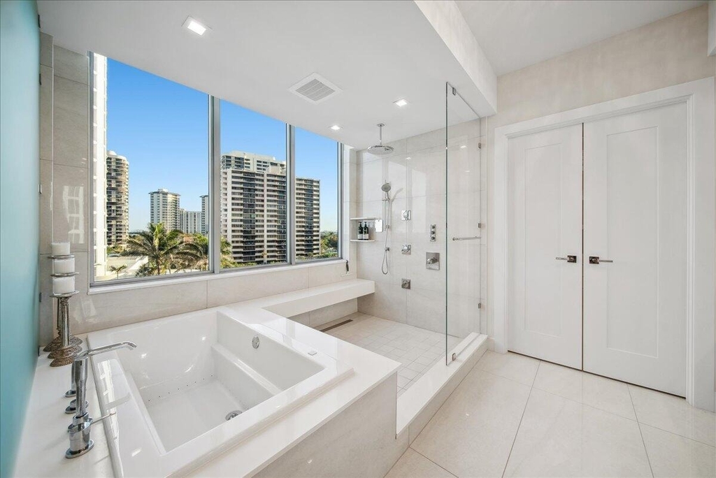 5000 N Ocean Drive - Photo 19
