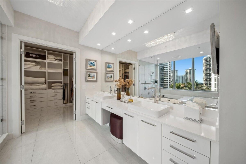 5000 N Ocean Drive - Photo 17