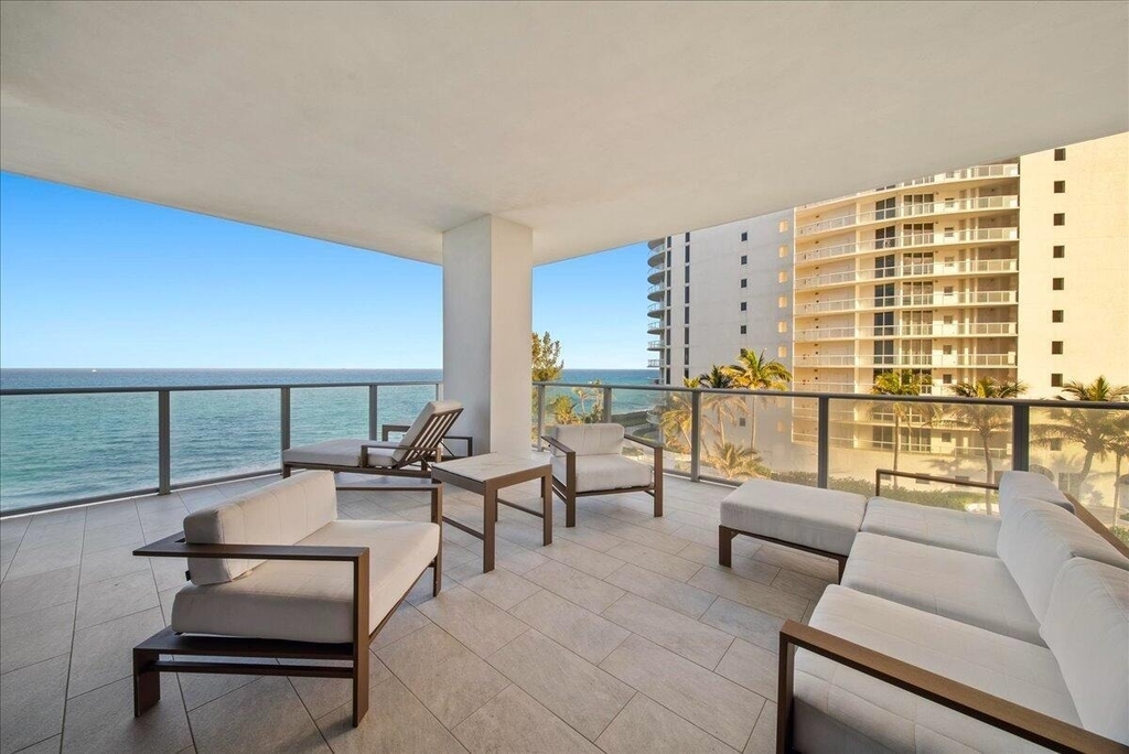 5000 N Ocean Drive - Photo 13