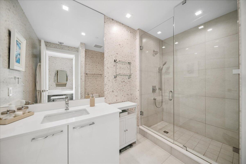 5000 N Ocean Drive - Photo 26