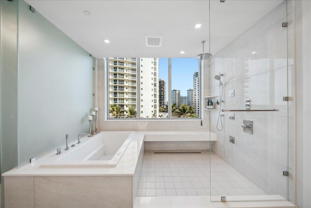 5000 N Ocean Drive - Photo 20