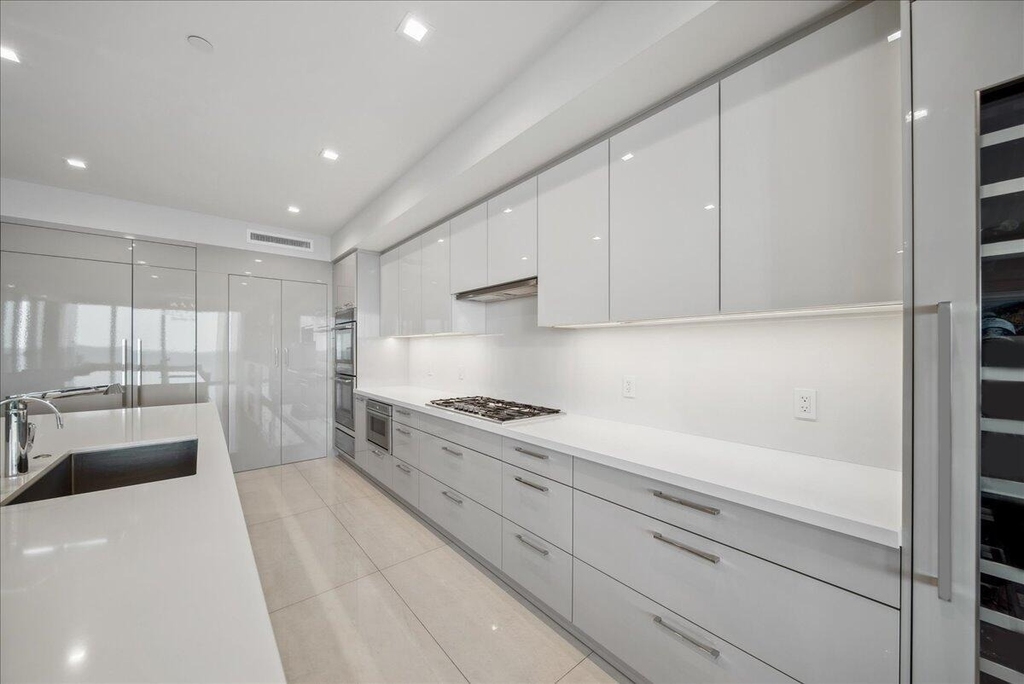5000 N Ocean Drive - Photo 5