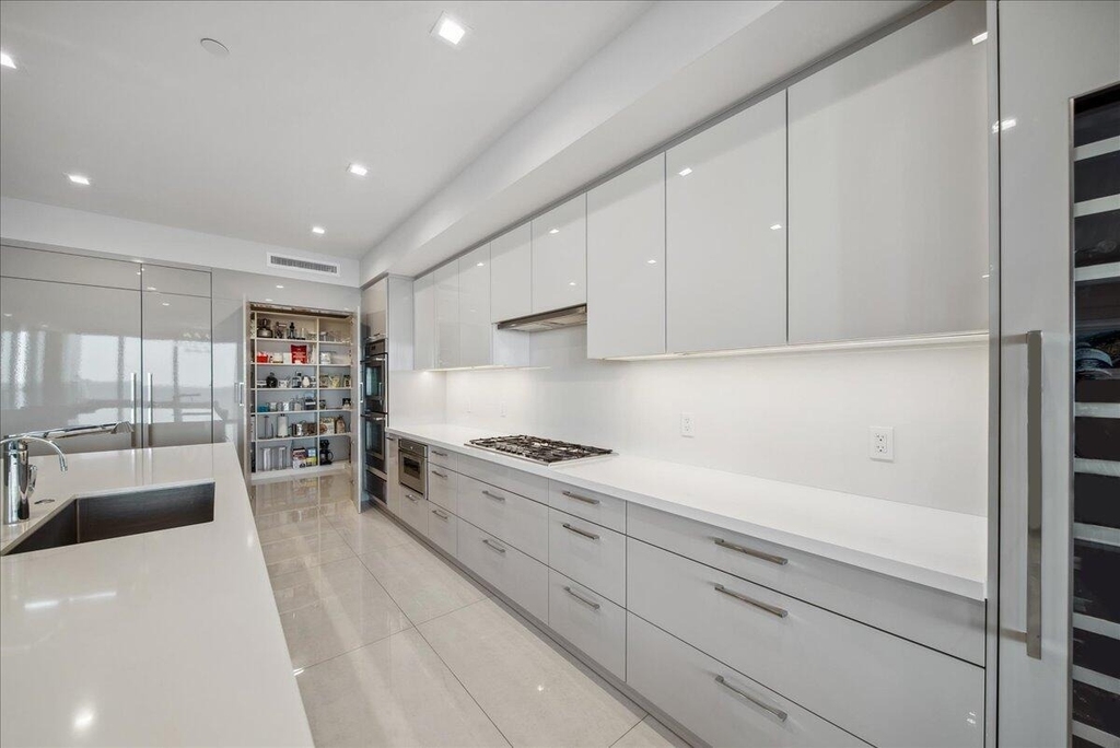 5000 N Ocean Drive - Photo 6