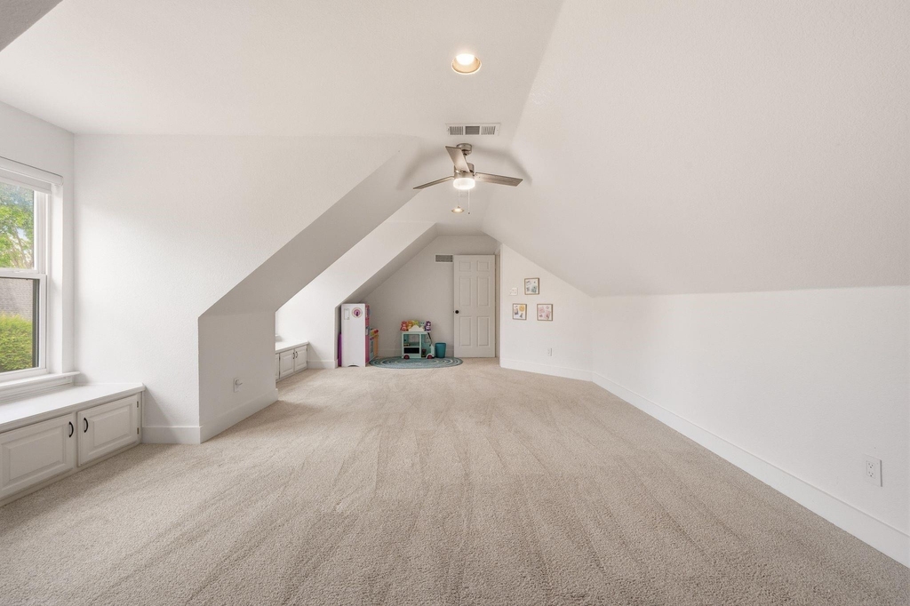 4805 Mill Creek Drive - Photo 24