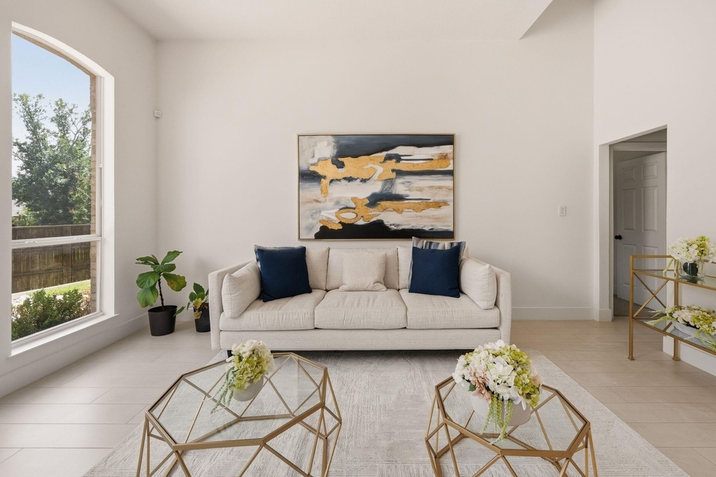 4805 Mill Creek Drive - Photo 5