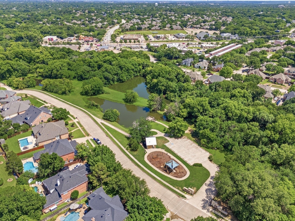 4805 Mill Creek Drive - Photo 37