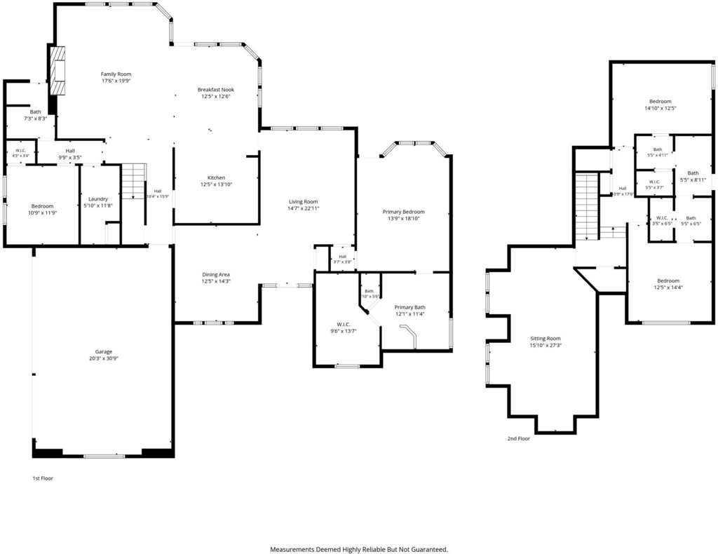4805 Mill Creek Drive - Photo 38