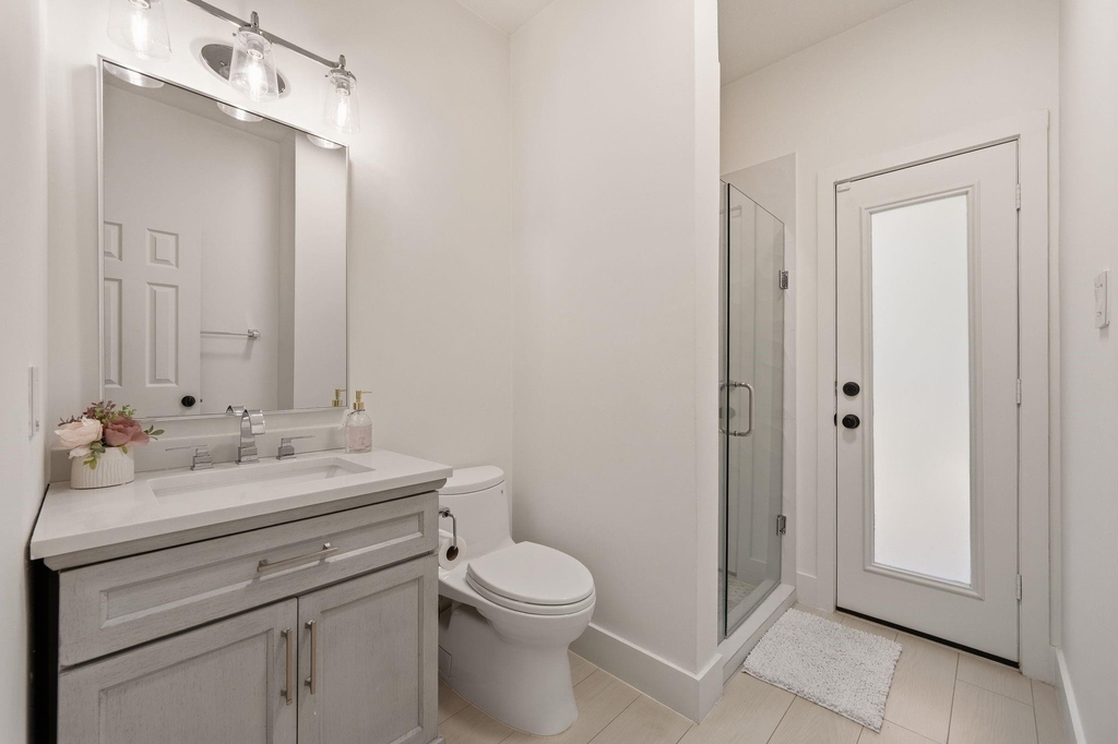 4805 Mill Creek Drive - Photo 20