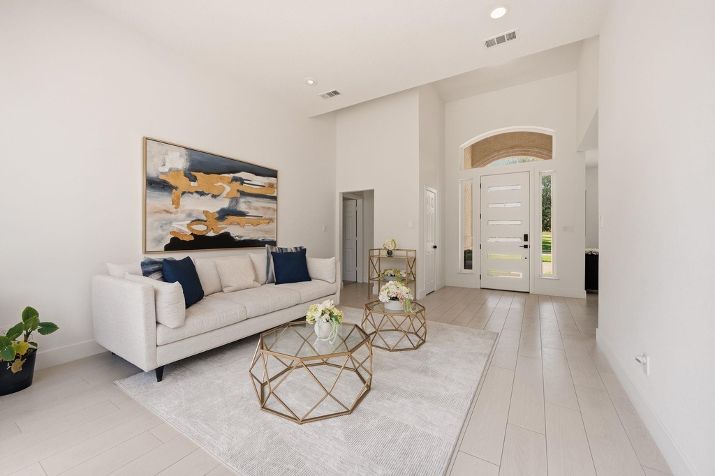 4805 Mill Creek Drive - Photo 6