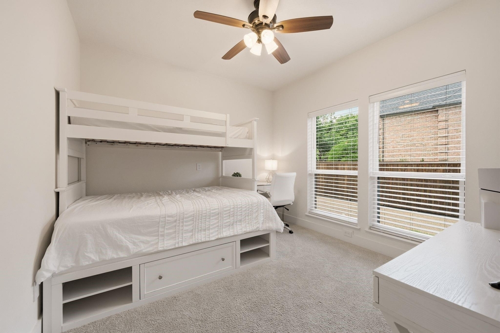 4805 Mill Creek Drive - Photo 19