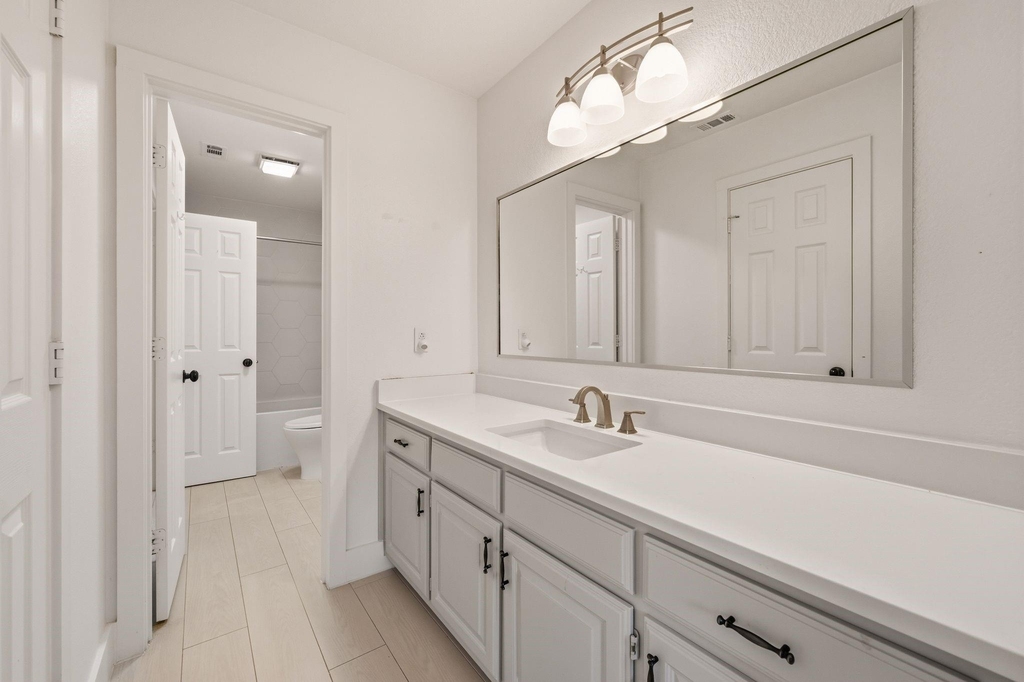 4805 Mill Creek Drive - Photo 26