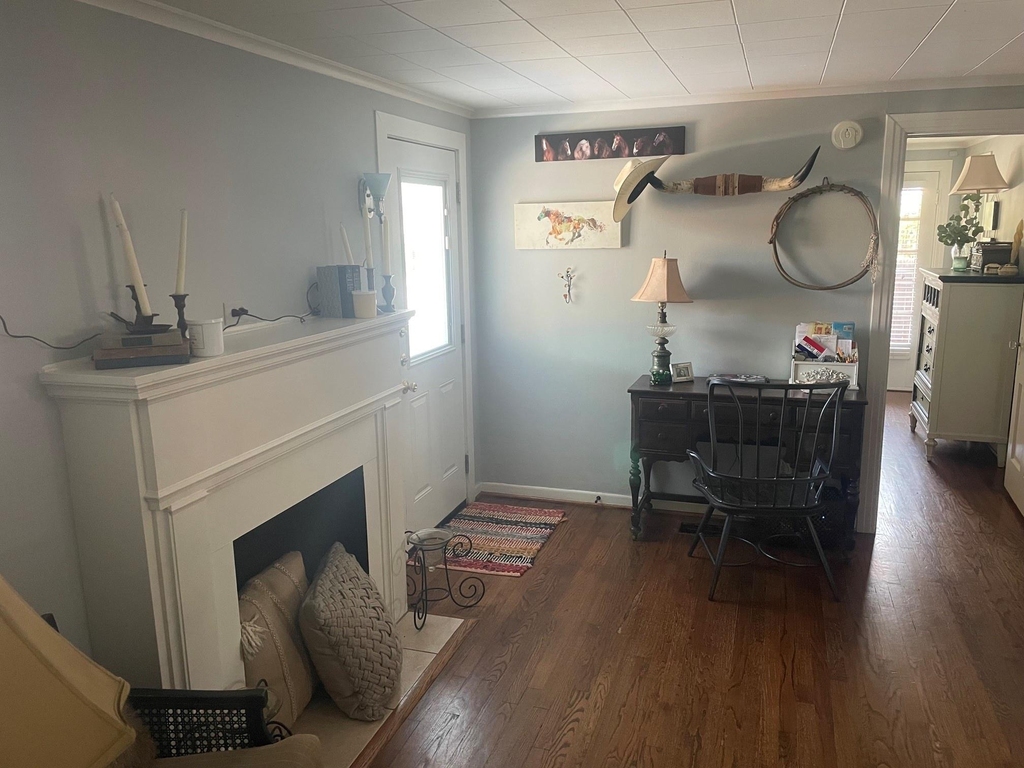3012 Mcpherson Avenue - Photo 3