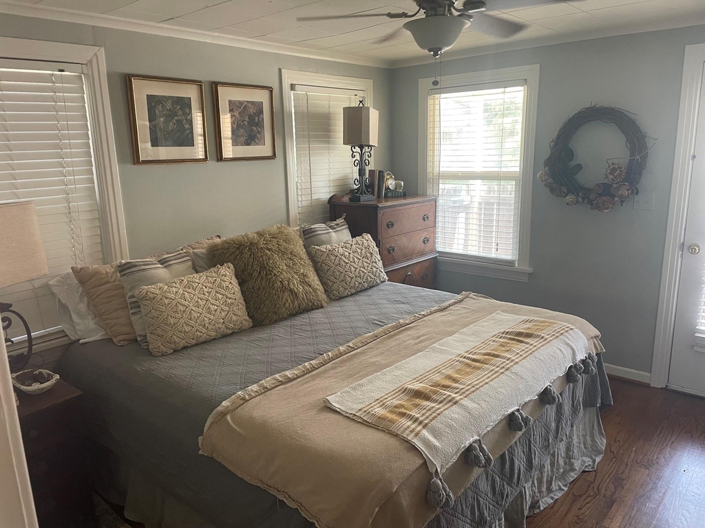 3012 Mcpherson Avenue - Photo 8