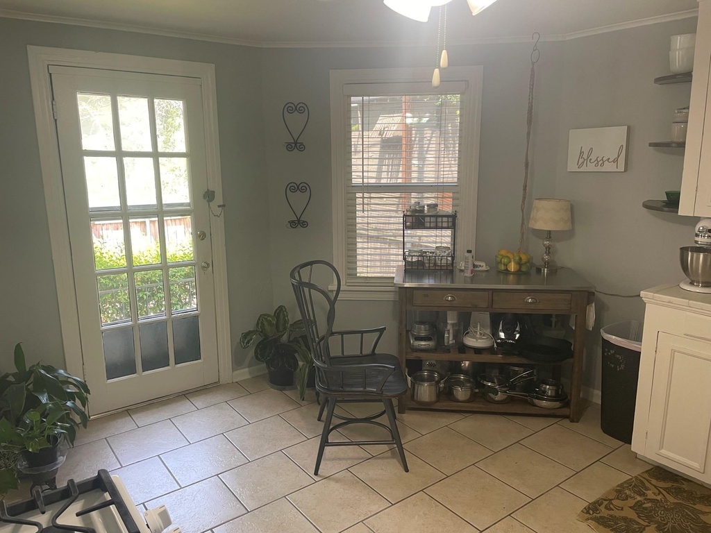 3012 Mcpherson Avenue - Photo 11