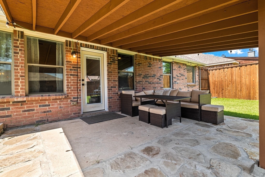 5540 Crestwood Drive - Photo 18
