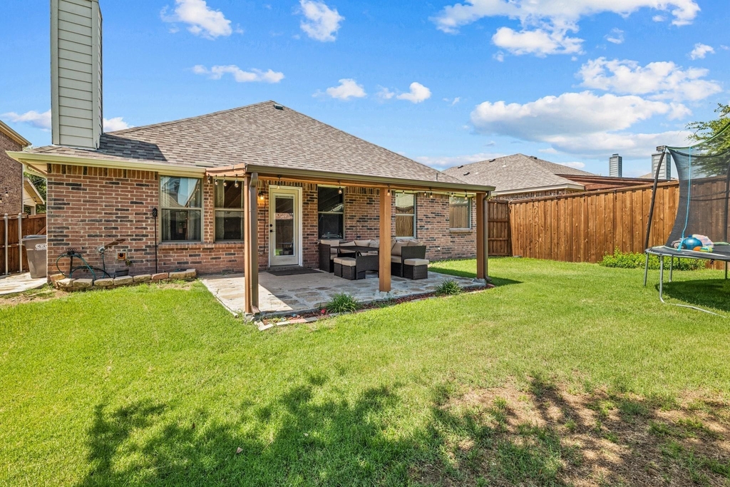 5540 Crestwood Drive - Photo 19