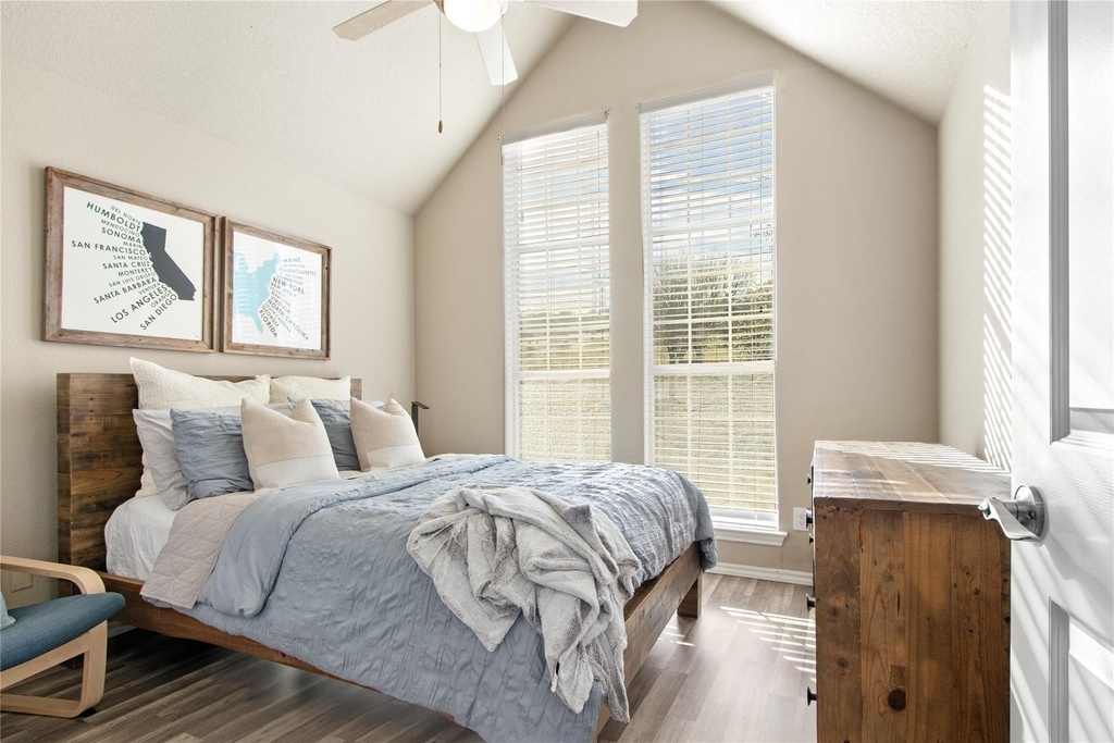 5205 W Plano Parkway - Photo 13