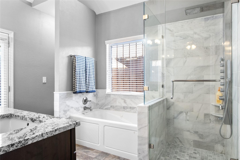 5205 W Plano Parkway - Photo 12