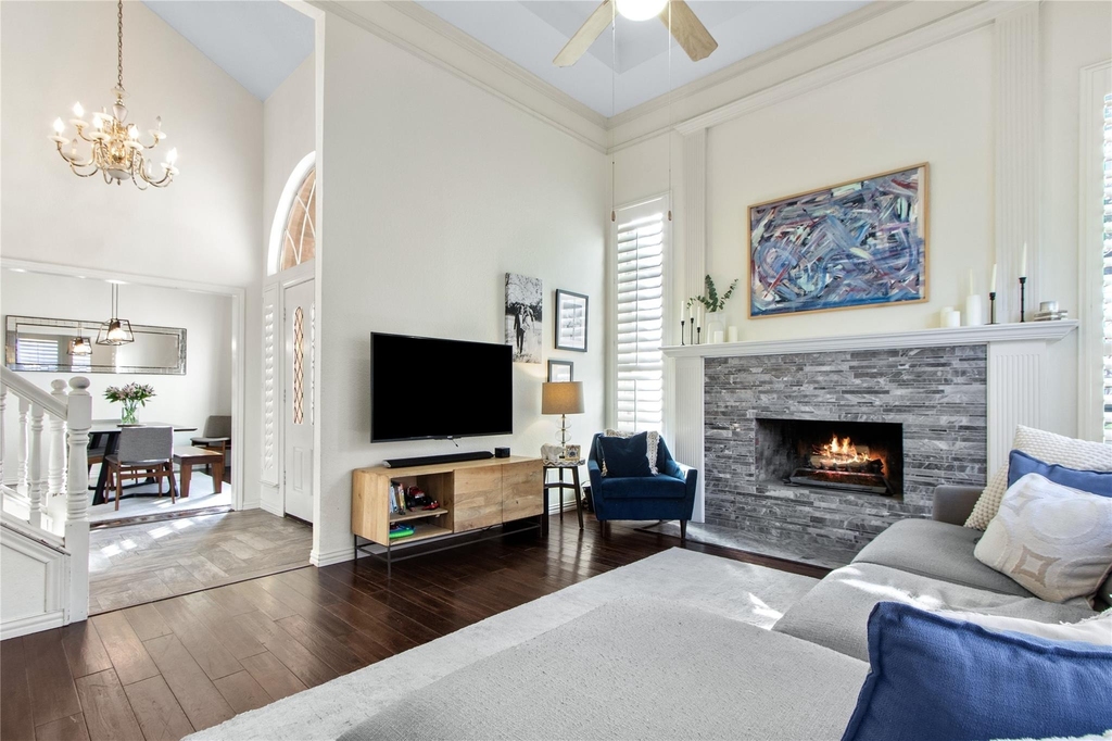 5205 W Plano Parkway - Photo 2