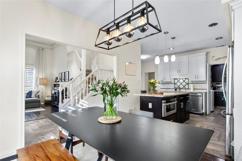 5205 W Plano Parkway - Photo 6
