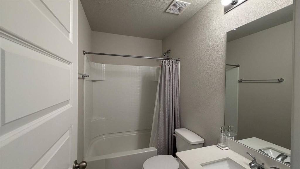 621 Quail Meadows Drive - Photo 14