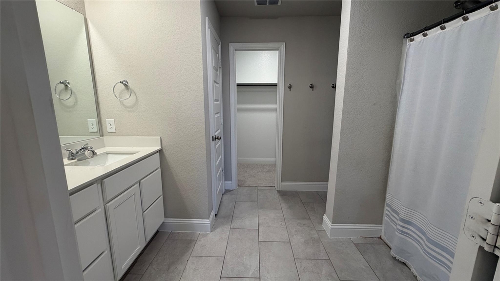 621 Quail Meadows Drive - Photo 11