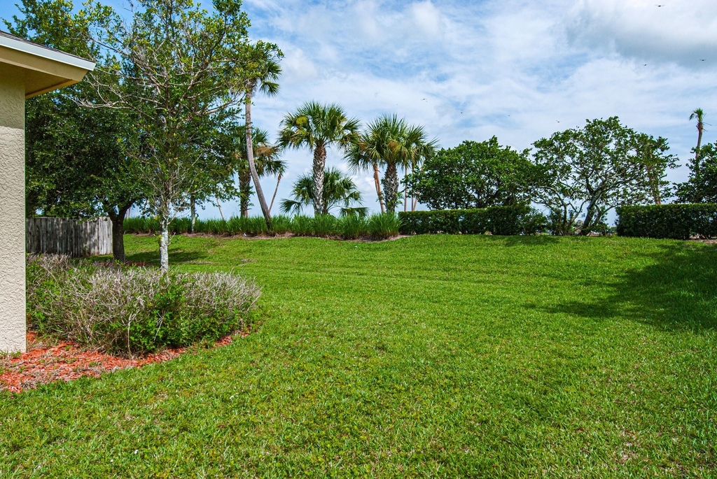 9851 E Verona Circle - Photo 24