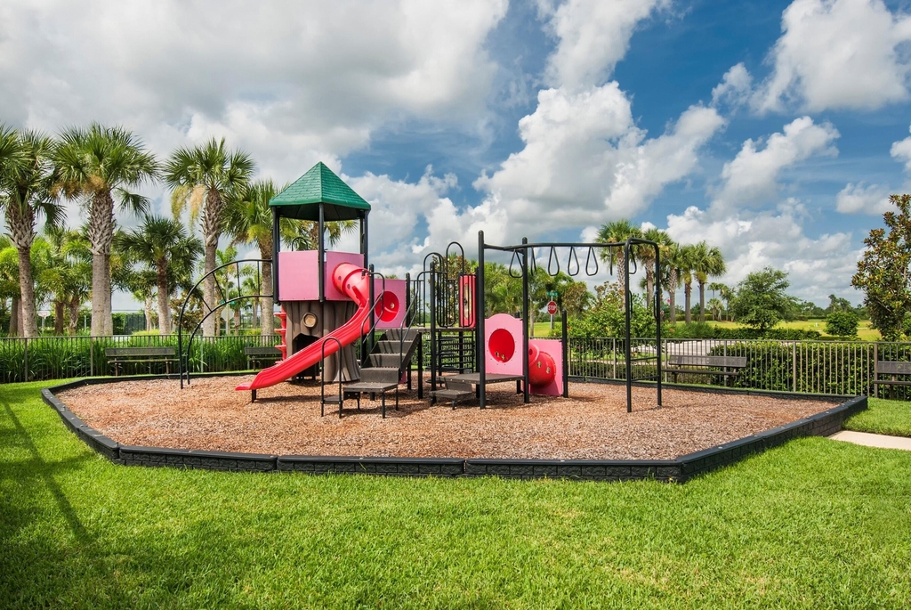 9851 E Verona Circle - Photo 35