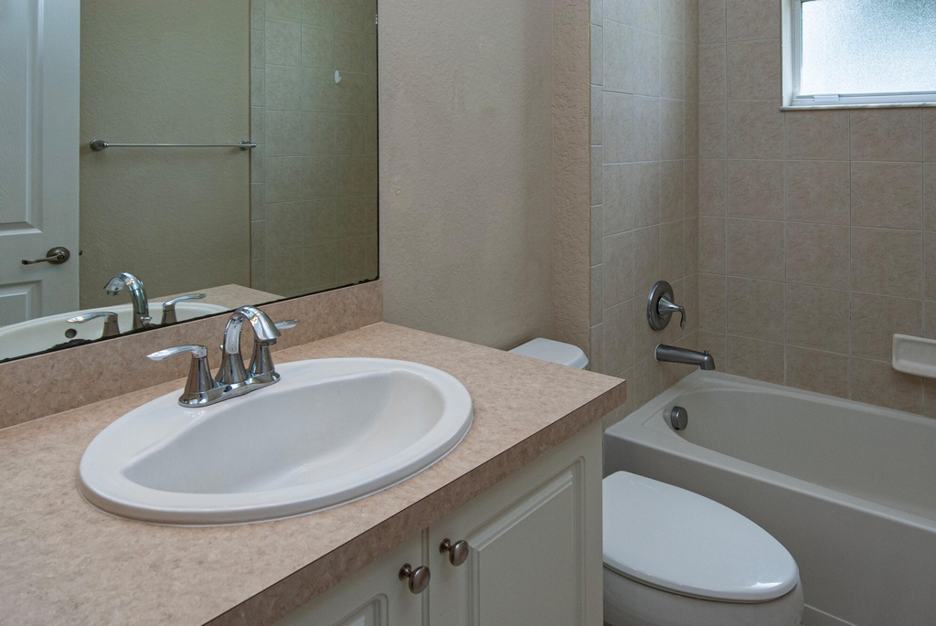 9851 E Verona Circle - Photo 17