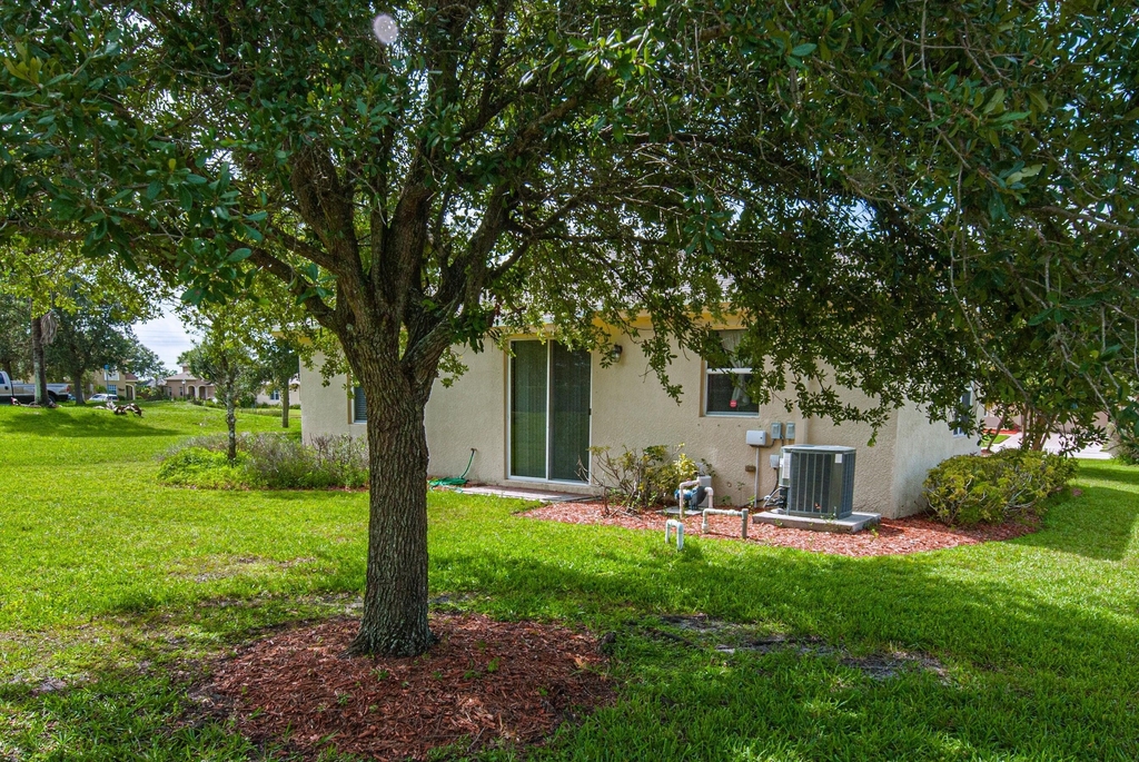 9851 E Verona Circle - Photo 25