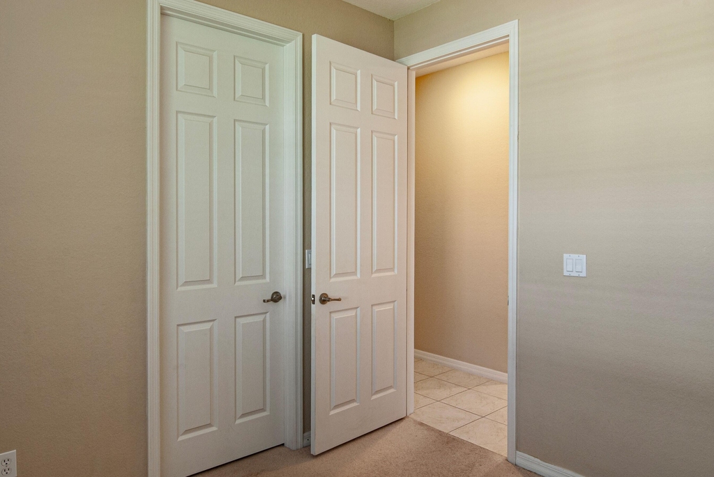 9851 E Verona Circle - Photo 19
