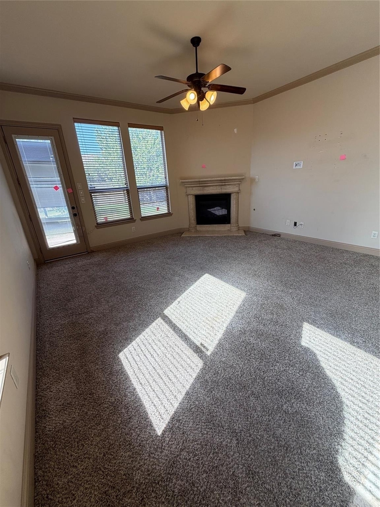 607 Deverson Drive - Photo 14