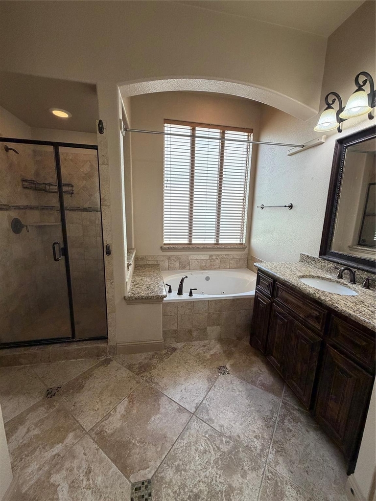 607 Deverson Drive - Photo 17