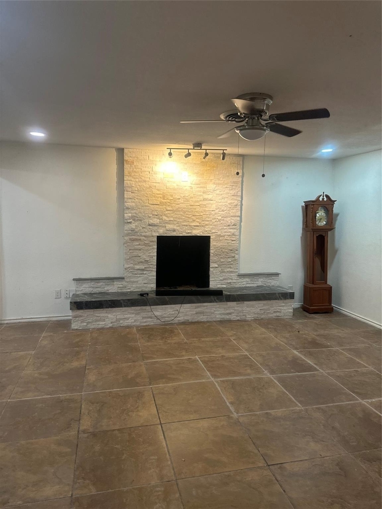 12125 Bellafonte Drive - Photo 6