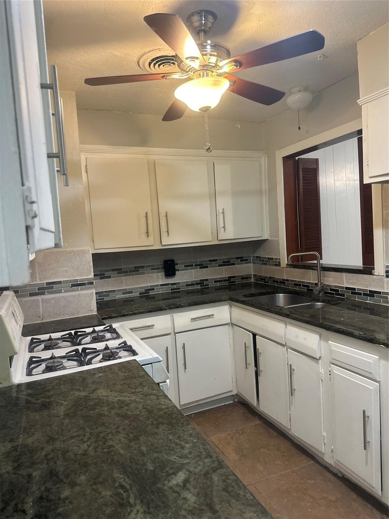 12125 Bellafonte Drive - Photo 8