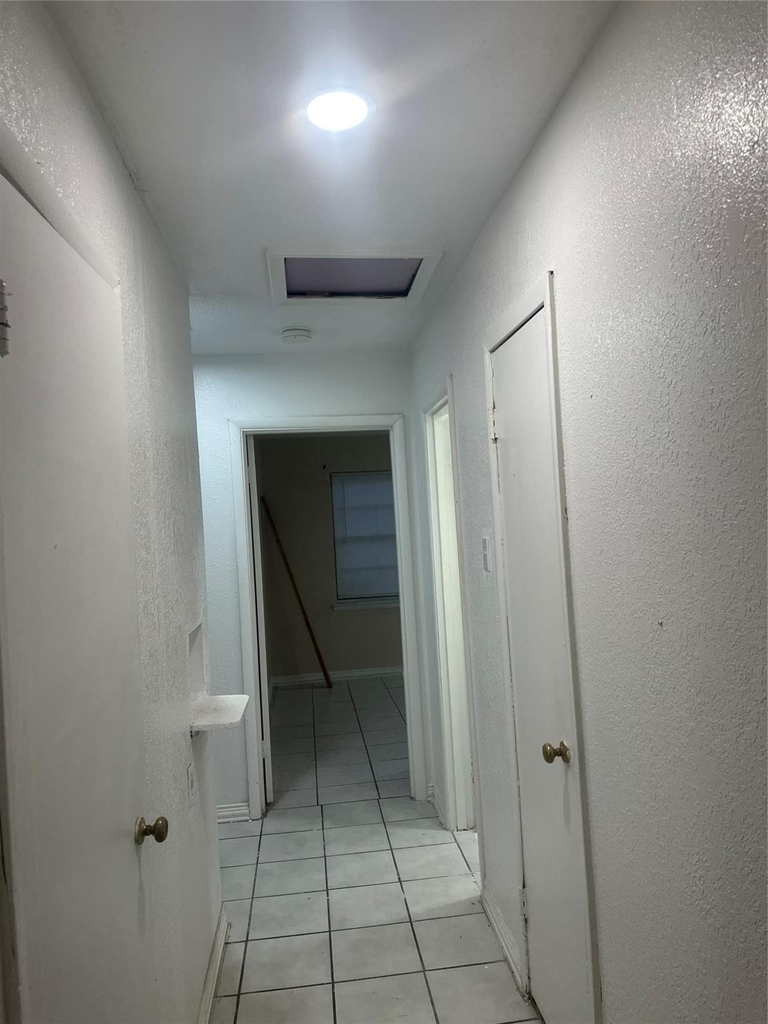 12125 Bellafonte Drive - Photo 5