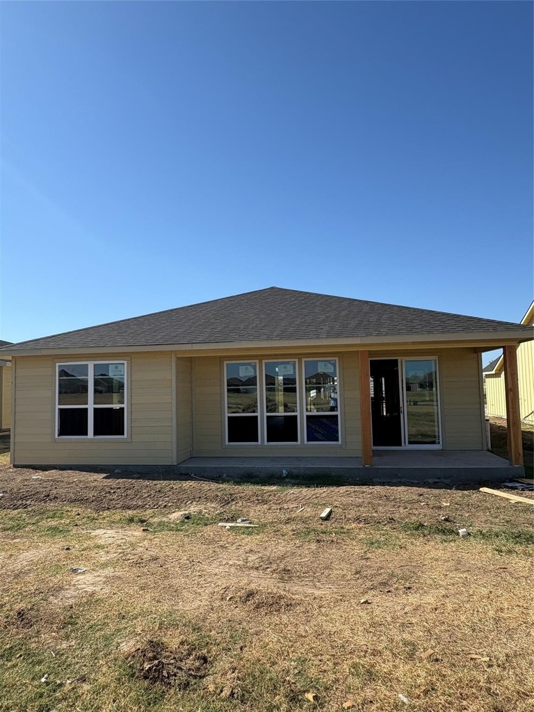 131 Walker Lane - Photo 1