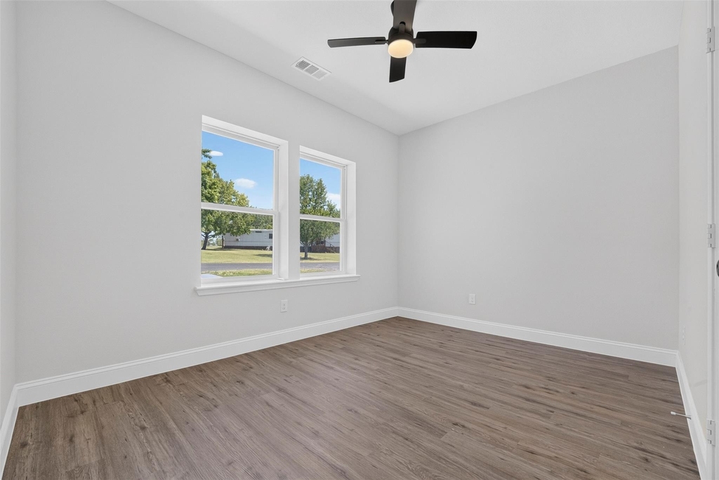 5293 County Road 921 - Photo 30