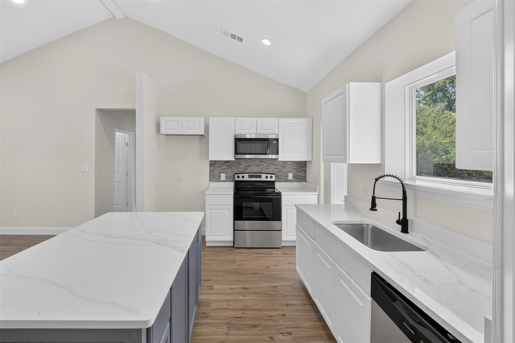 5293 County Road 921 - Photo 12