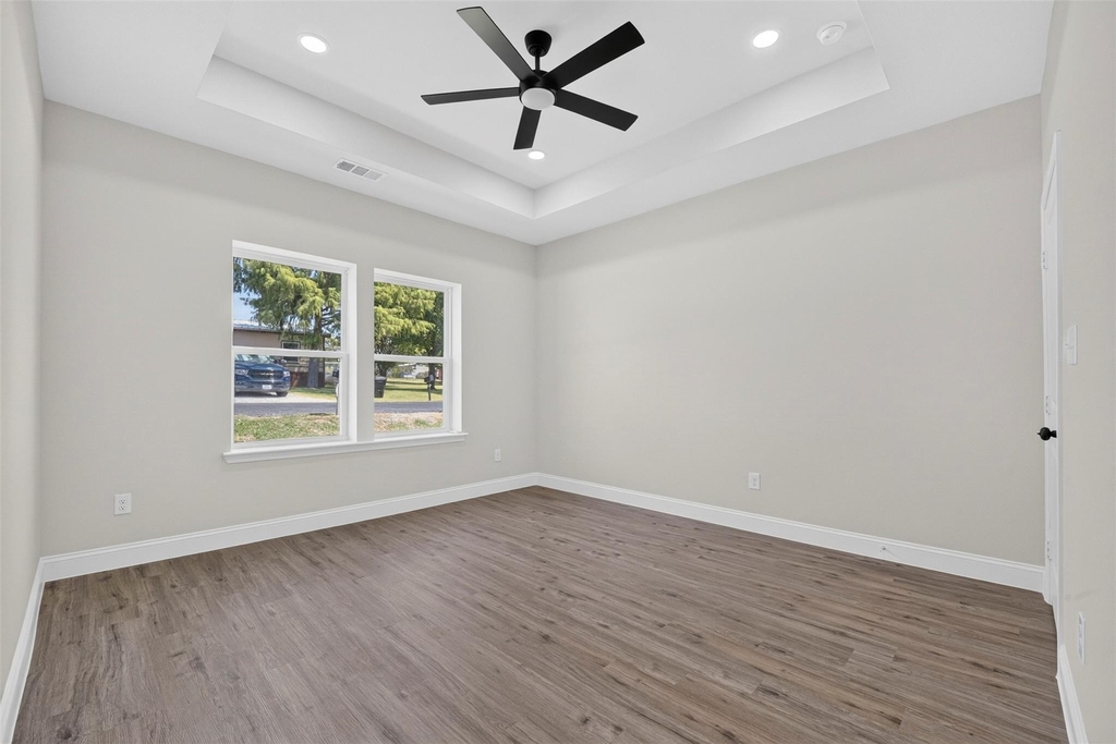 5293 County Road 921 - Photo 20