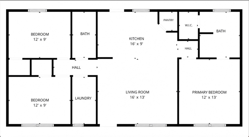 5293 County Road 921 - Photo 38
