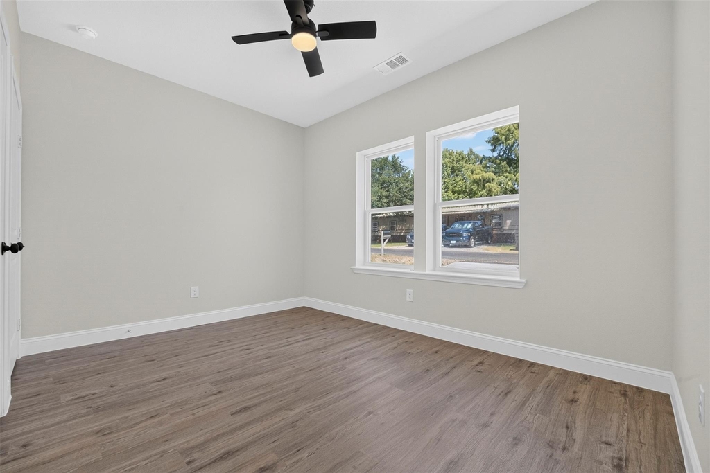 5293 County Road 921 - Photo 31