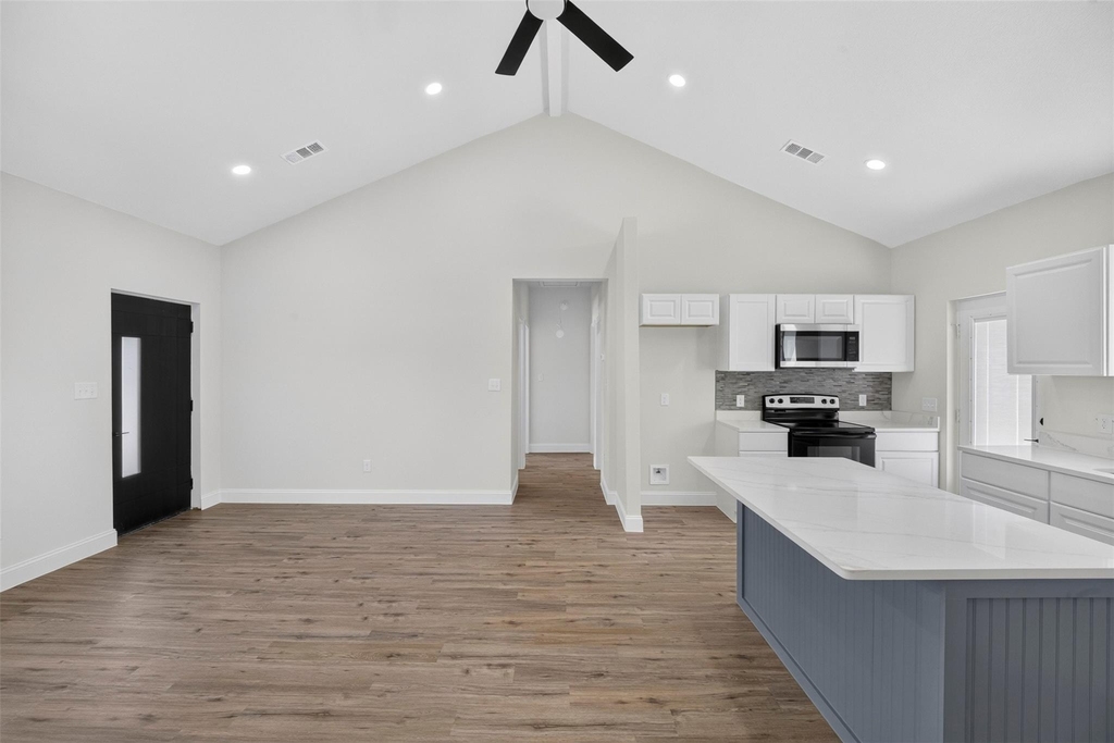 5293 County Road 921 - Photo 26
