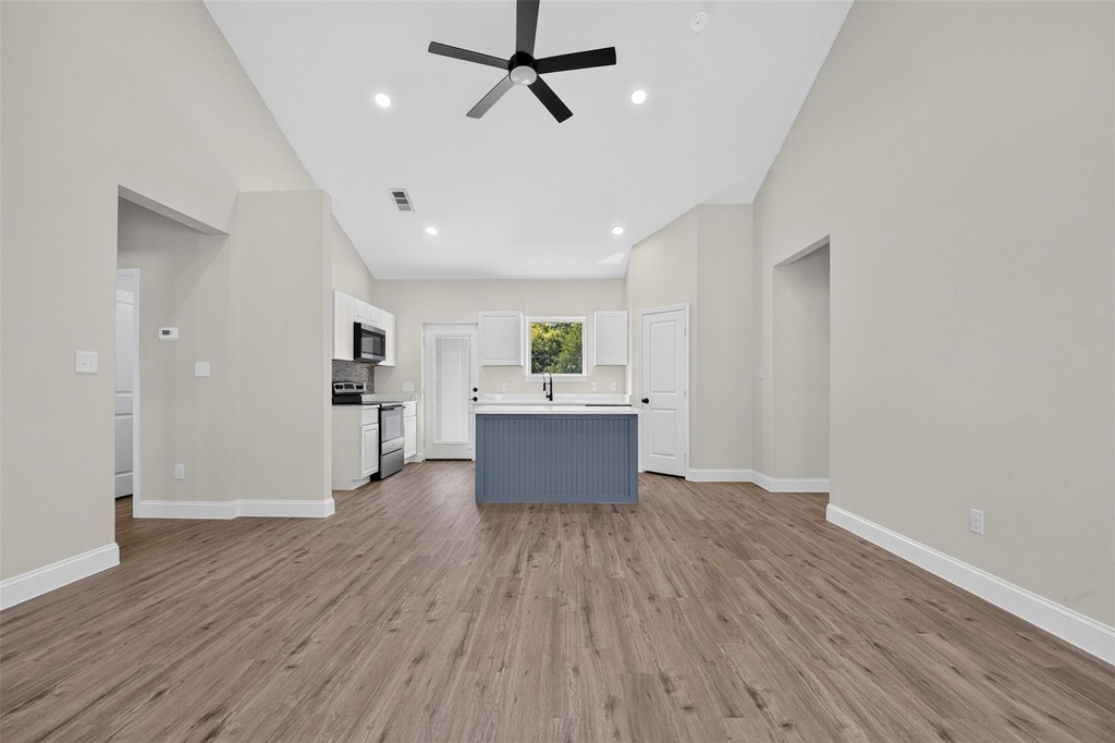 5293 County Road 921 - Photo 9