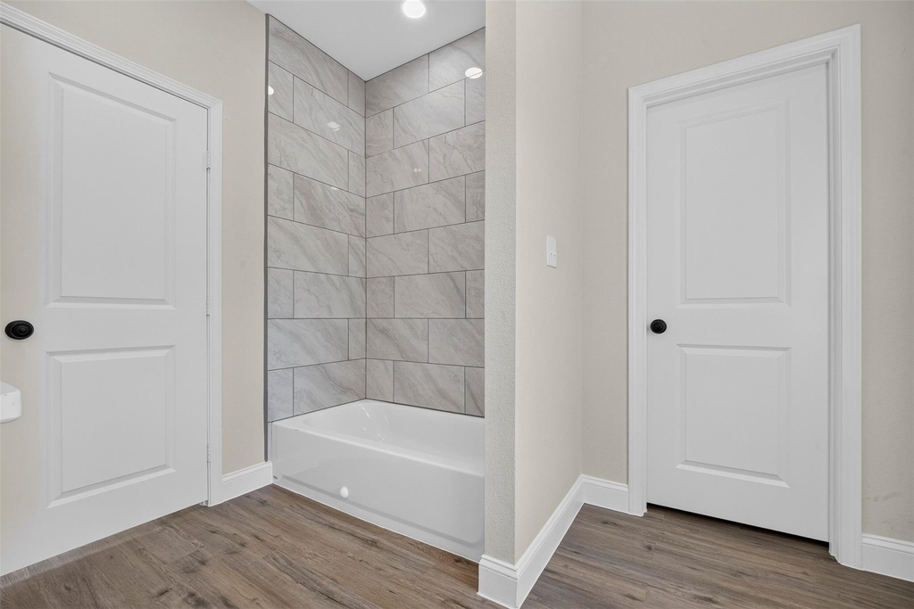 5293 County Road 921 - Photo 23